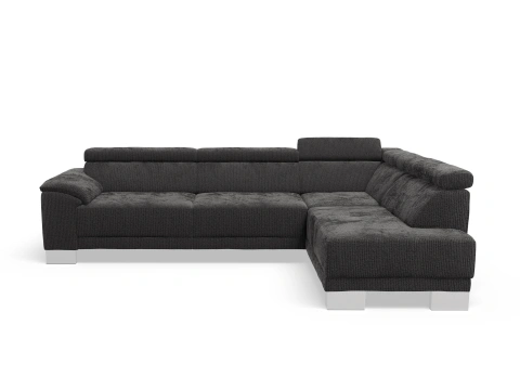 Ecksofa UM Large R